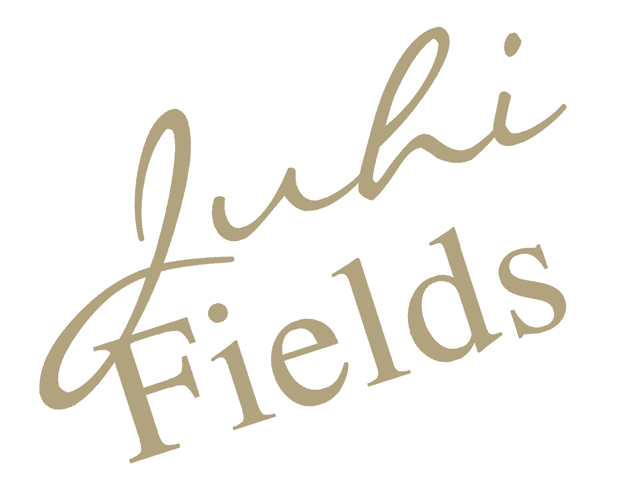 Juhi Fields Logo-1 color