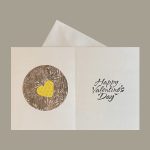 Valentine-22